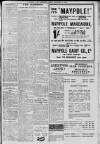 Northern Daily Telegraph Friday 22 November 1912 Page 7