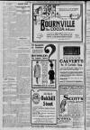 Northern Daily Telegraph Friday 22 November 1912 Page 8