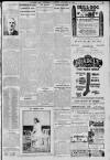 Northern Daily Telegraph Saturday 30 November 1912 Page 3