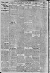 Northern Daily Telegraph Saturday 30 November 1912 Page 4