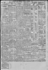 Northern Daily Telegraph Saturday 30 November 1912 Page 5