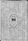 Northern Daily Telegraph Saturday 30 November 1912 Page 6