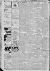 Northern Daily Telegraph Monday 02 December 1912 Page 2