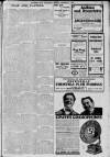 Northern Daily Telegraph Monday 02 December 1912 Page 3