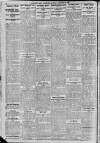 Northern Daily Telegraph Monday 02 December 1912 Page 4