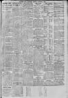 Northern Daily Telegraph Monday 02 December 1912 Page 5