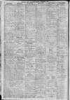 Northern Daily Telegraph Monday 02 December 1912 Page 6