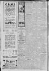 Northern Daily Telegraph Tuesday 03 December 1912 Page 2