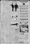Northern Daily Telegraph Tuesday 03 December 1912 Page 3
