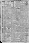 Northern Daily Telegraph Tuesday 03 December 1912 Page 4