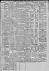 Northern Daily Telegraph Tuesday 03 December 1912 Page 5