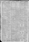 Northern Daily Telegraph Tuesday 03 December 1912 Page 6