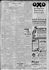Northern Daily Telegraph Tuesday 03 December 1912 Page 7