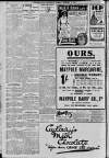 Northern Daily Telegraph Tuesday 03 December 1912 Page 8