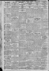 Northern Daily Telegraph Wednesday 04 December 1912 Page 4