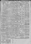 Northern Daily Telegraph Wednesday 04 December 1912 Page 5