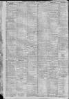Northern Daily Telegraph Wednesday 04 December 1912 Page 6
