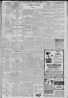 Northern Daily Telegraph Wednesday 04 December 1912 Page 7