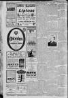 Northern Daily Telegraph Thursday 05 December 1912 Page 2