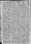 Northern Daily Telegraph Thursday 05 December 1912 Page 4