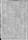 Northern Daily Telegraph Thursday 05 December 1912 Page 6