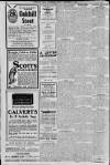 Northern Daily Telegraph Friday 06 December 1912 Page 2