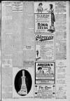 Northern Daily Telegraph Friday 06 December 1912 Page 3