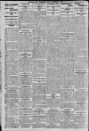 Northern Daily Telegraph Friday 06 December 1912 Page 4