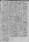 Northern Daily Telegraph Friday 06 December 1912 Page 5