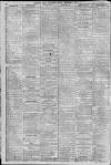 Northern Daily Telegraph Friday 06 December 1912 Page 6