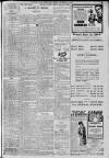 Northern Daily Telegraph Friday 06 December 1912 Page 7