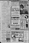 Northern Daily Telegraph Friday 06 December 1912 Page 8