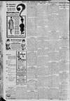 Northern Daily Telegraph Saturday 07 December 1912 Page 2