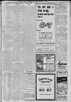Northern Daily Telegraph Saturday 07 December 1912 Page 3