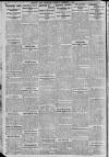 Northern Daily Telegraph Saturday 07 December 1912 Page 4