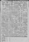 Northern Daily Telegraph Saturday 07 December 1912 Page 5