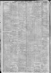 Northern Daily Telegraph Saturday 07 December 1912 Page 6