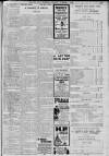Northern Daily Telegraph Saturday 07 December 1912 Page 7