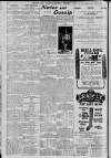 Northern Daily Telegraph Saturday 07 December 1912 Page 8