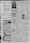 Northern Daily Telegraph Tuesday 10 December 1912 Page 2