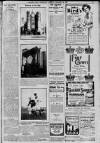 Northern Daily Telegraph Tuesday 10 December 1912 Page 3