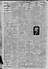 Northern Daily Telegraph Tuesday 10 December 1912 Page 4