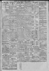 Northern Daily Telegraph Tuesday 10 December 1912 Page 5