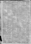 Northern Daily Telegraph Tuesday 10 December 1912 Page 6