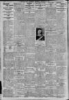 Northern Daily Telegraph Wednesday 11 December 1912 Page 4