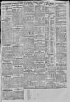 Northern Daily Telegraph Wednesday 11 December 1912 Page 5