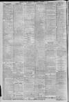 Northern Daily Telegraph Wednesday 11 December 1912 Page 6