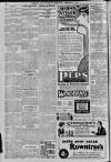 Northern Daily Telegraph Wednesday 11 December 1912 Page 8