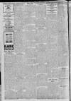 Northern Daily Telegraph Monday 23 December 1912 Page 2