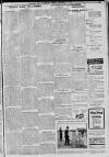 Northern Daily Telegraph Monday 23 December 1912 Page 3